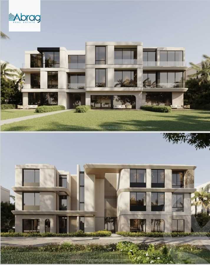 https://aqarmap.com.eg/en/listing/6023721-for-sale-cairo-el-sheikh-zayed-city-lshykh-zyd-ljdyd-kinz-compound-madaar