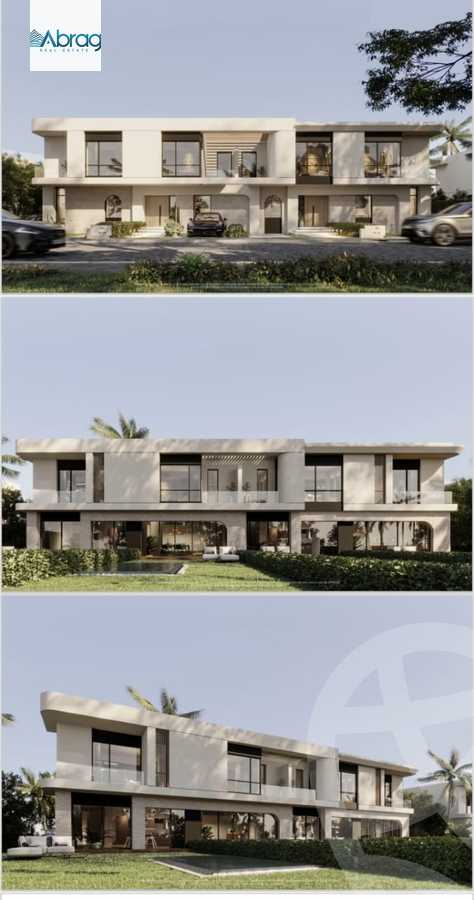 https://aqarmap.com.eg/en/listing/6023721-for-sale-cairo-el-sheikh-zayed-city-lshykh-zyd-ljdyd-kinz-compound-madaar