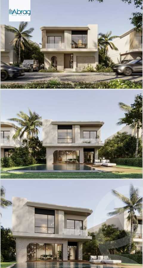 https://aqarmap.com.eg/en/listing/6023721-for-sale-cairo-el-sheikh-zayed-city-lshykh-zyd-ljdyd-kinz-compound-madaar