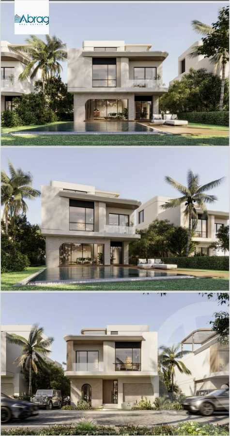 https://aqarmap.com.eg/en/listing/6023721-for-sale-cairo-el-sheikh-zayed-city-lshykh-zyd-ljdyd-kinz-compound-madaar