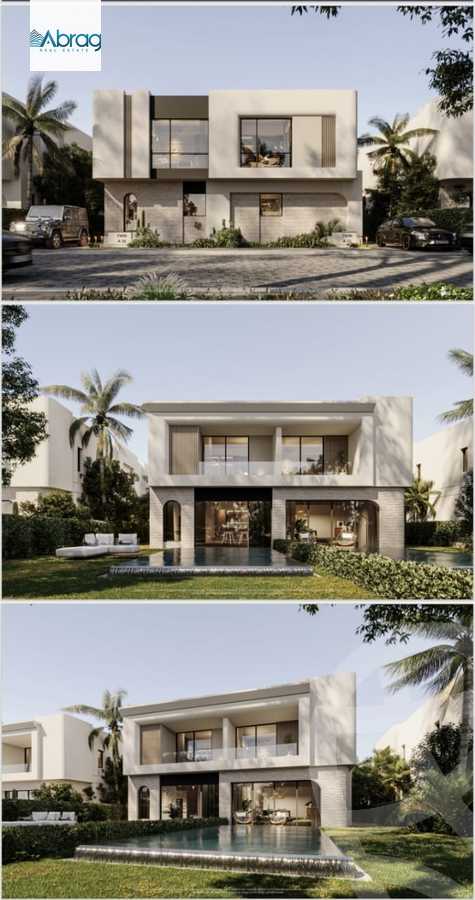 https://aqarmap.com.eg/en/listing/6023721-for-sale-cairo-el-sheikh-zayed-city-lshykh-zyd-ljdyd-kinz-compound-madaar