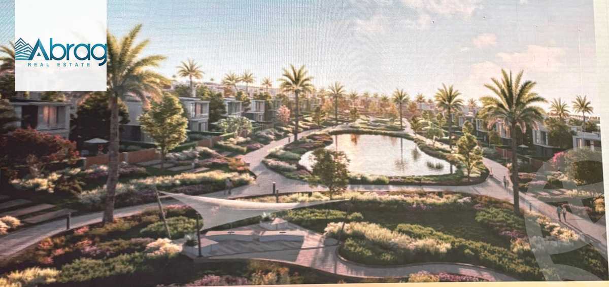 https://aqarmap.com.eg/en/listing/6023721-for-sale-cairo-el-sheikh-zayed-city-lshykh-zyd-ljdyd-kinz-compound-madaar
