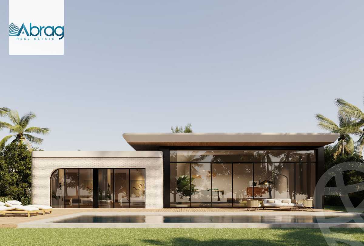 https://aqarmap.com.eg/en/listing/6023721-for-sale-cairo-el-sheikh-zayed-city-lshykh-zyd-ljdyd-kinz-compound-madaar