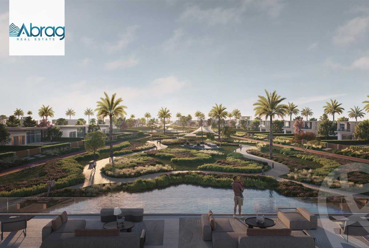 https://aqarmap.com.eg/en/listing/6023721-for-sale-cairo-el-sheikh-zayed-city-lshykh-zyd-ljdyd-kinz-compound-madaar