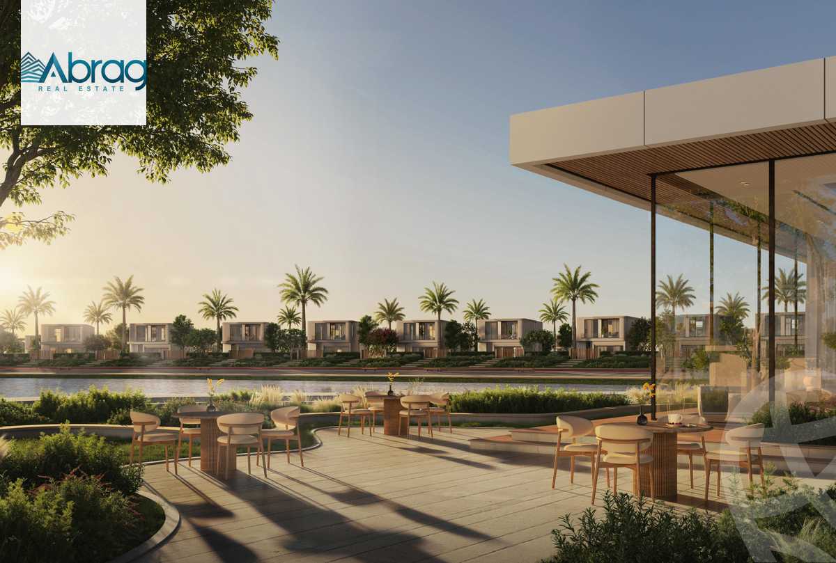 https://aqarmap.com.eg/en/listing/6023721-for-sale-cairo-el-sheikh-zayed-city-lshykh-zyd-ljdyd-kinz-compound-madaar