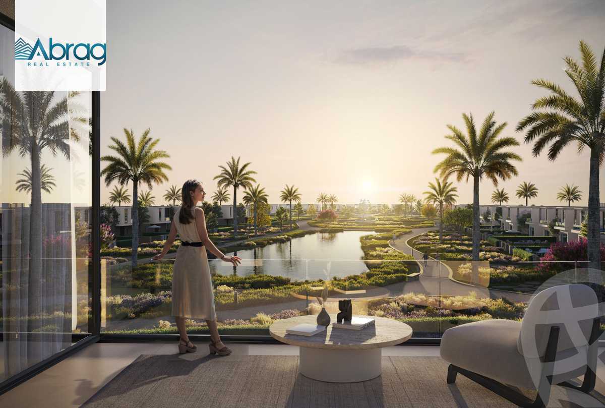 https://aqarmap.com.eg/en/listing/6023721-for-sale-cairo-el-sheikh-zayed-city-lshykh-zyd-ljdyd-kinz-compound-madaar