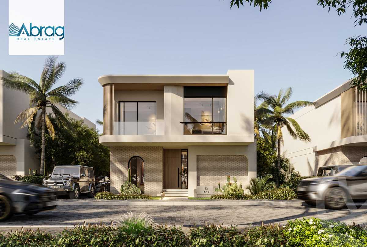 https://aqarmap.com.eg/en/listing/6023721-for-sale-cairo-el-sheikh-zayed-city-lshykh-zyd-ljdyd-kinz-compound-madaar