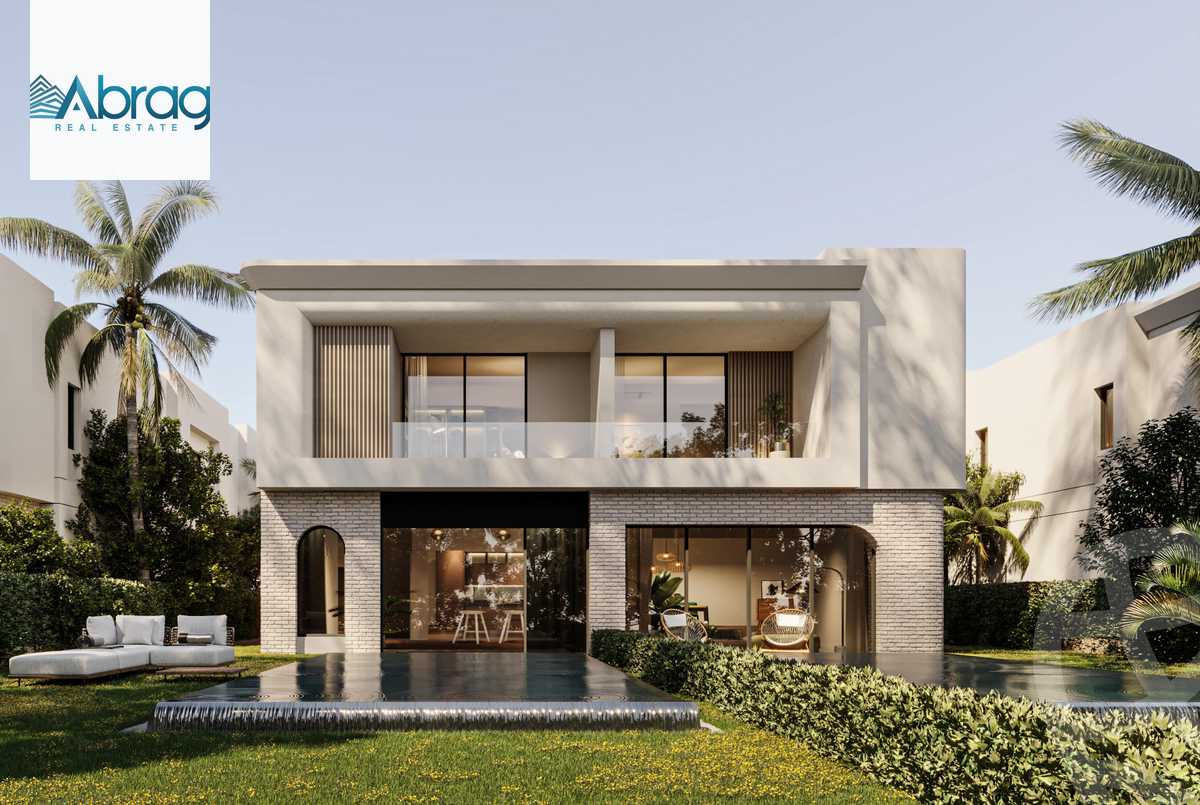 https://aqarmap.com.eg/en/listing/6023721-for-sale-cairo-el-sheikh-zayed-city-lshykh-zyd-ljdyd-kinz-compound-madaar