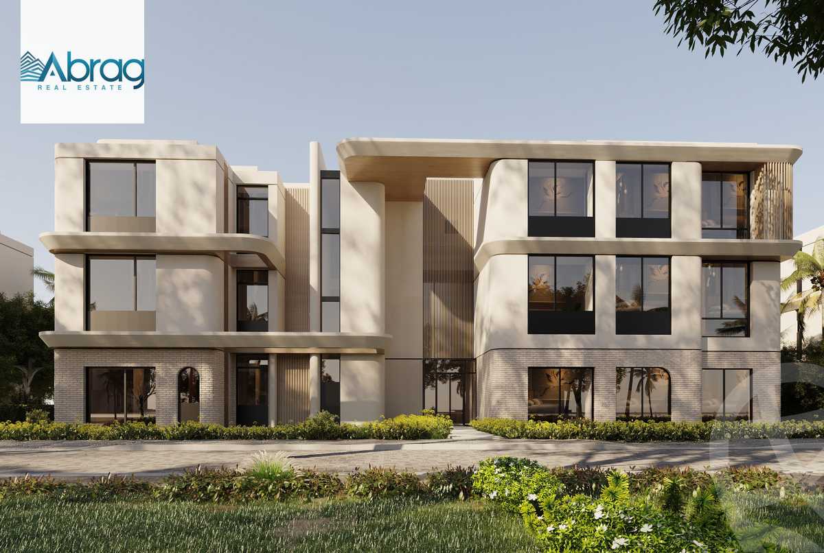 https://aqarmap.com.eg/en/listing/6023721-for-sale-cairo-el-sheikh-zayed-city-lshykh-zyd-ljdyd-kinz-compound-madaar