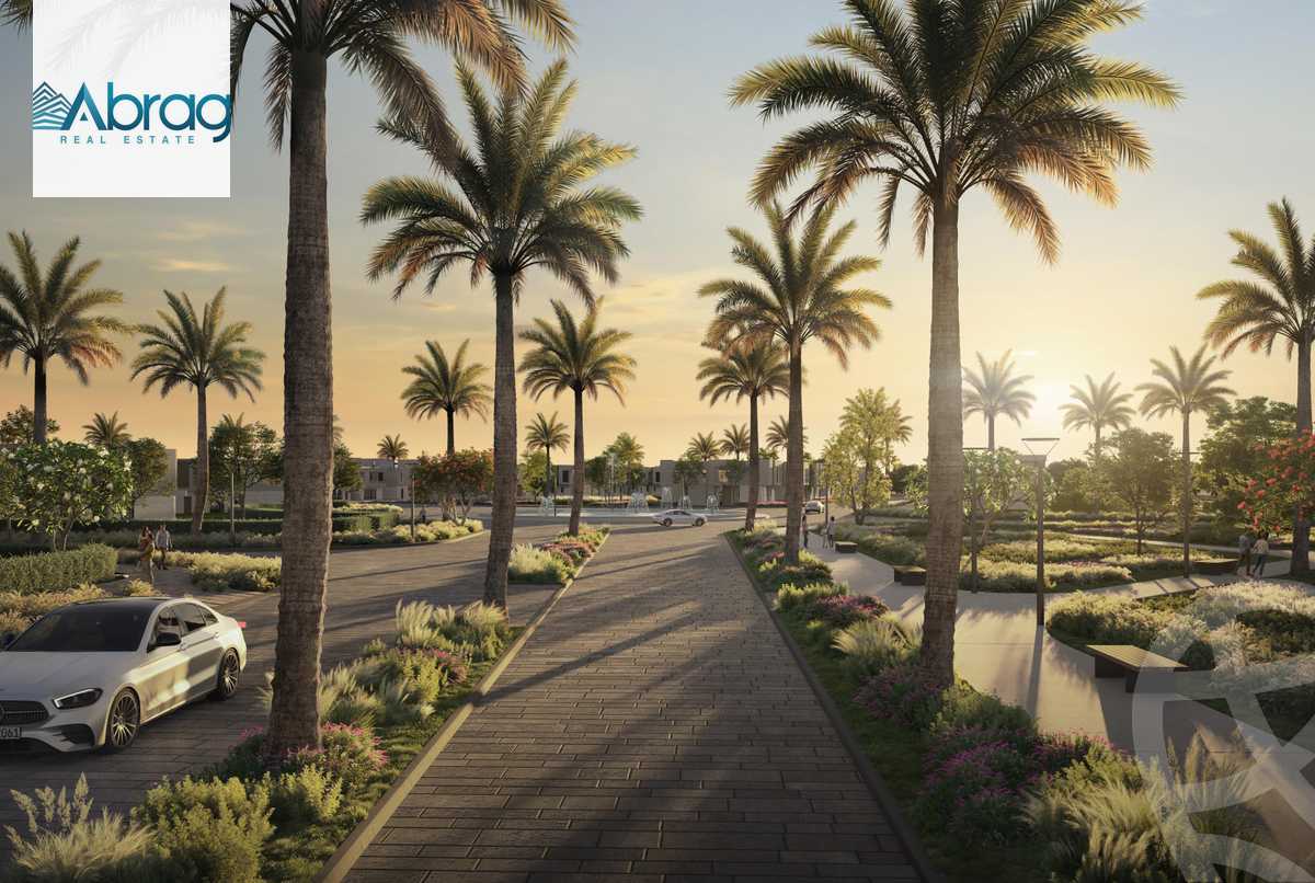 https://aqarmap.com.eg/en/listing/6023721-for-sale-cairo-el-sheikh-zayed-city-lshykh-zyd-ljdyd-kinz-compound-madaar