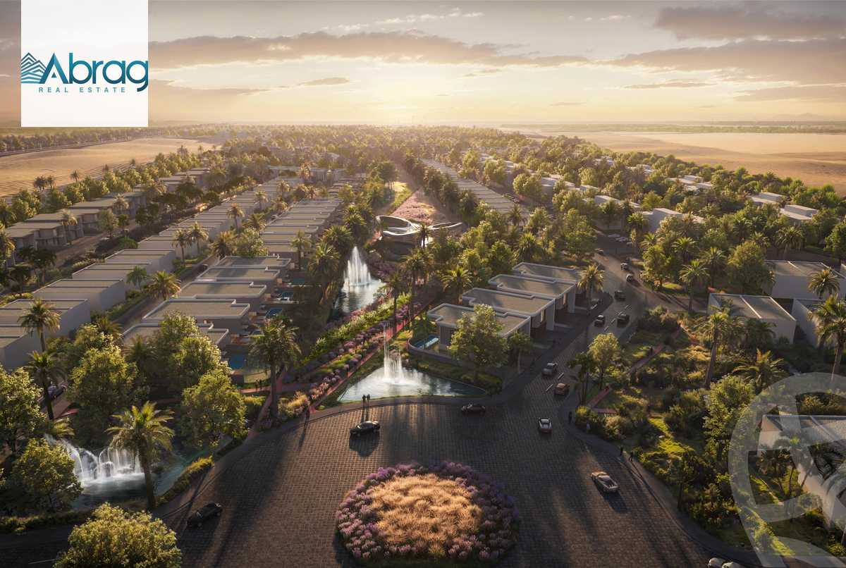 https://aqarmap.com.eg/en/listing/6023721-for-sale-cairo-el-sheikh-zayed-city-lshykh-zyd-ljdyd-kinz-compound-madaar