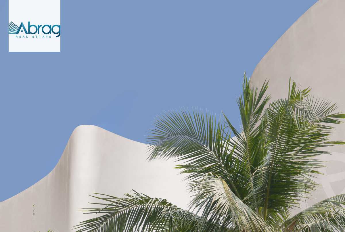 https://aqarmap.com.eg/en/listing/6023721-for-sale-cairo-el-sheikh-zayed-city-lshykh-zyd-ljdyd-kinz-compound-madaar