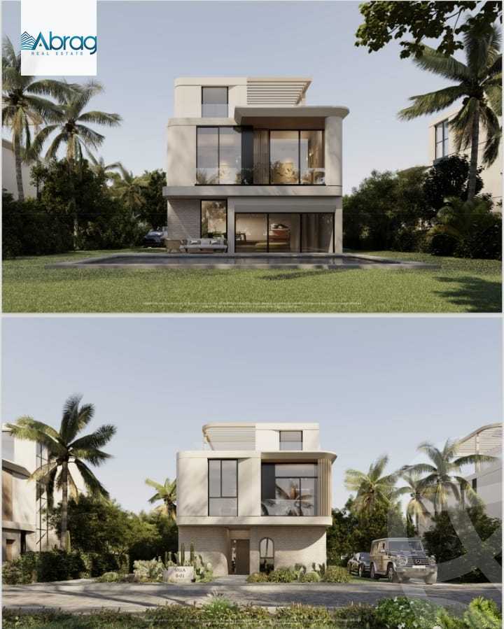 https://aqarmap.com.eg/en/listing/6023742-for-sale-cairo-el-sheikh-zayed-city-lshykh-zyd-ljdyd-kinz-compound-madaar