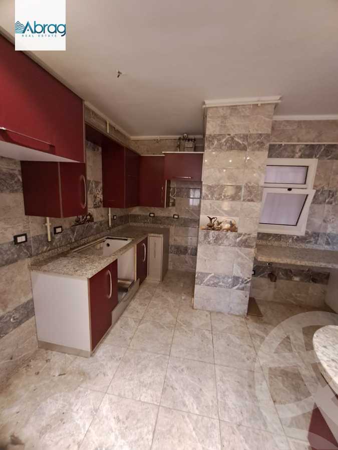 https://aqarmap.com.eg/en/listing/6033452-for-sale-cairo-el-sheikh-zayed-city-compounds-continental-gardens