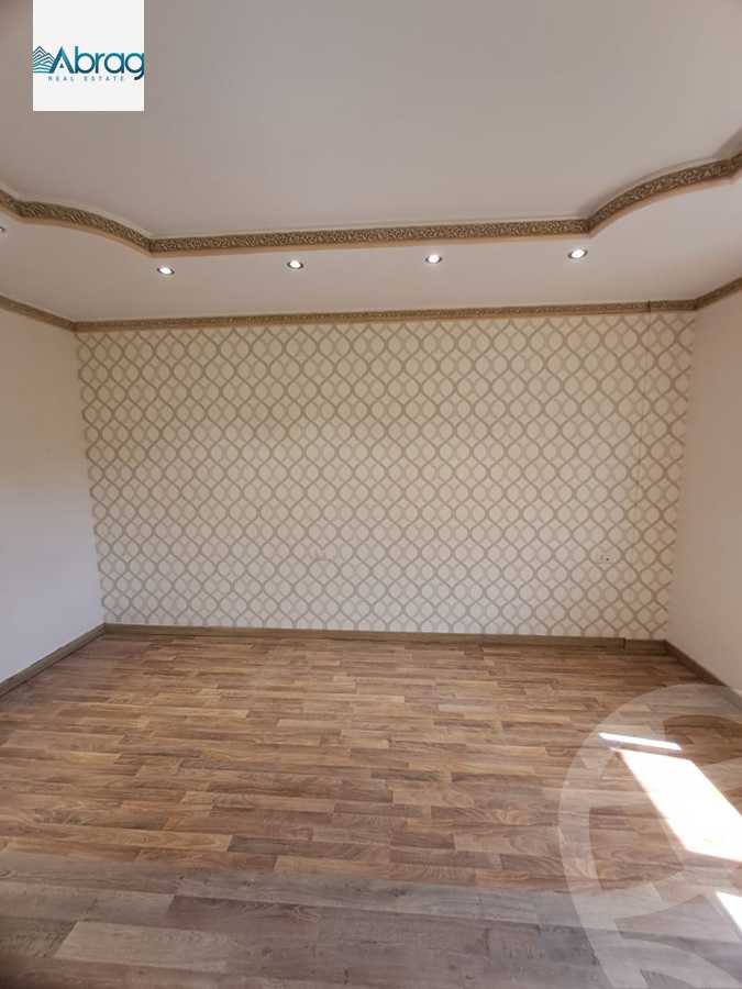 https://aqarmap.com.eg/en/listing/6033452-for-sale-cairo-el-sheikh-zayed-city-compounds-continental-gardens