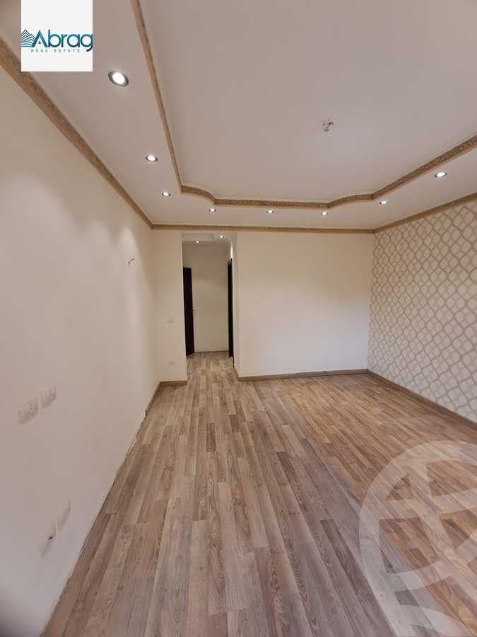 https://aqarmap.com.eg/en/listing/6033452-for-sale-cairo-el-sheikh-zayed-city-compounds-continental-gardens