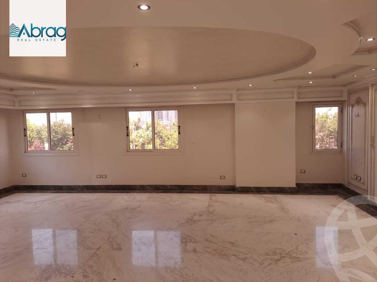 https://aqarmap.com.eg/en/listing/6033452-for-sale-cairo-el-sheikh-zayed-city-compounds-continental-gardens