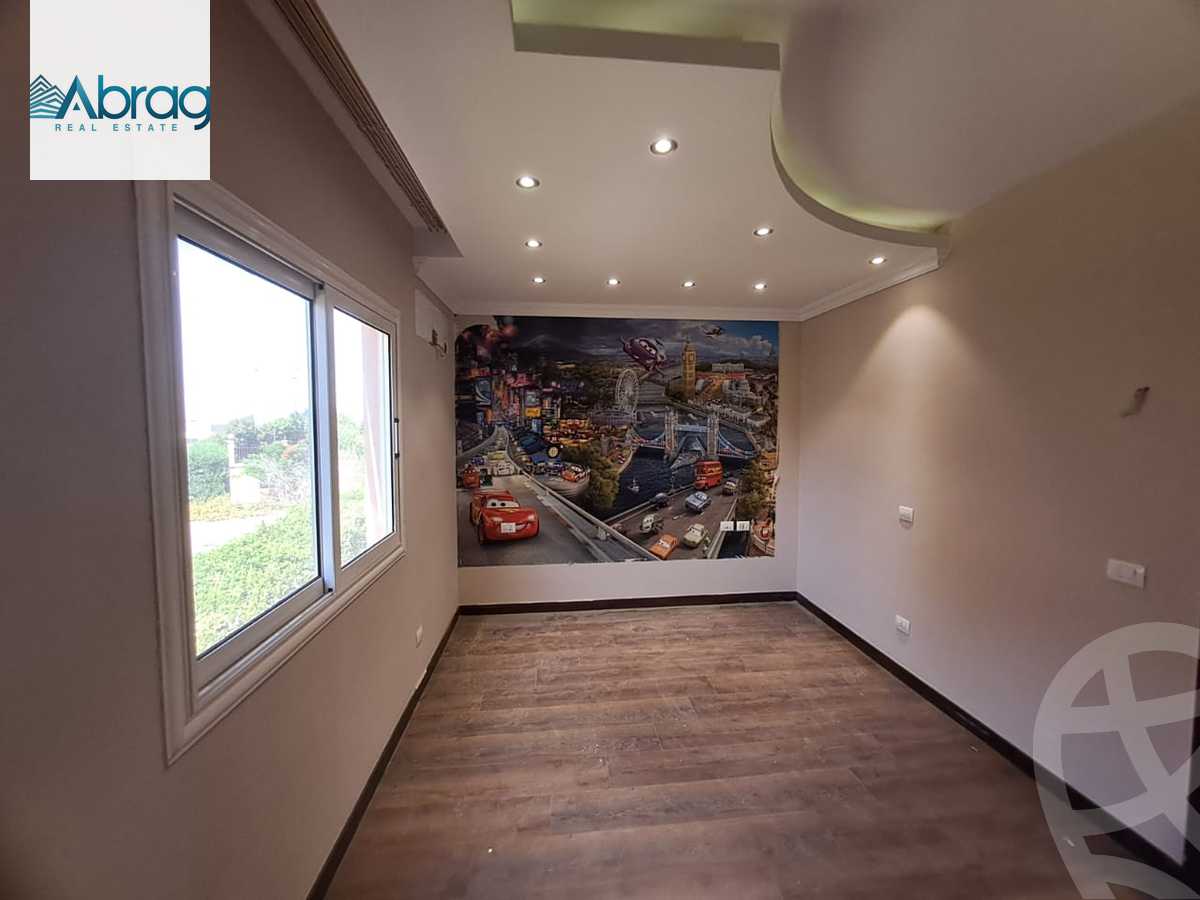 https://aqarmap.com.eg/en/listing/6033452-for-sale-cairo-el-sheikh-zayed-city-compounds-continental-gardens