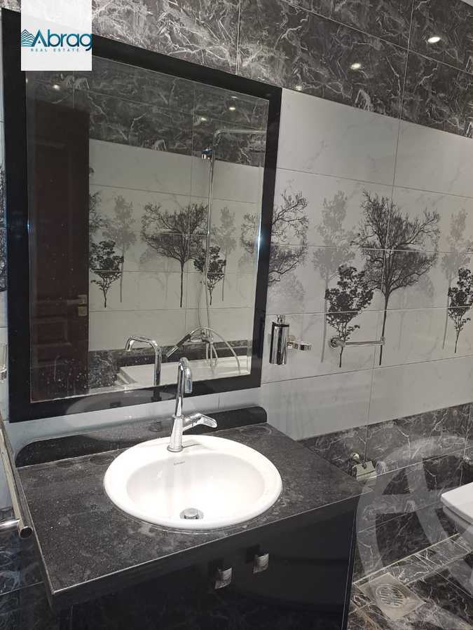 https://aqarmap.com.eg/en/listing/6033452-for-sale-cairo-el-sheikh-zayed-city-compounds-continental-gardens