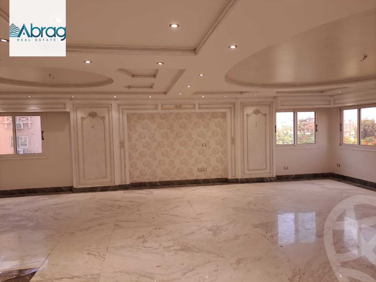 https://aqarmap.com.eg/en/listing/6033452-for-sale-cairo-el-sheikh-zayed-city-compounds-continental-gardens