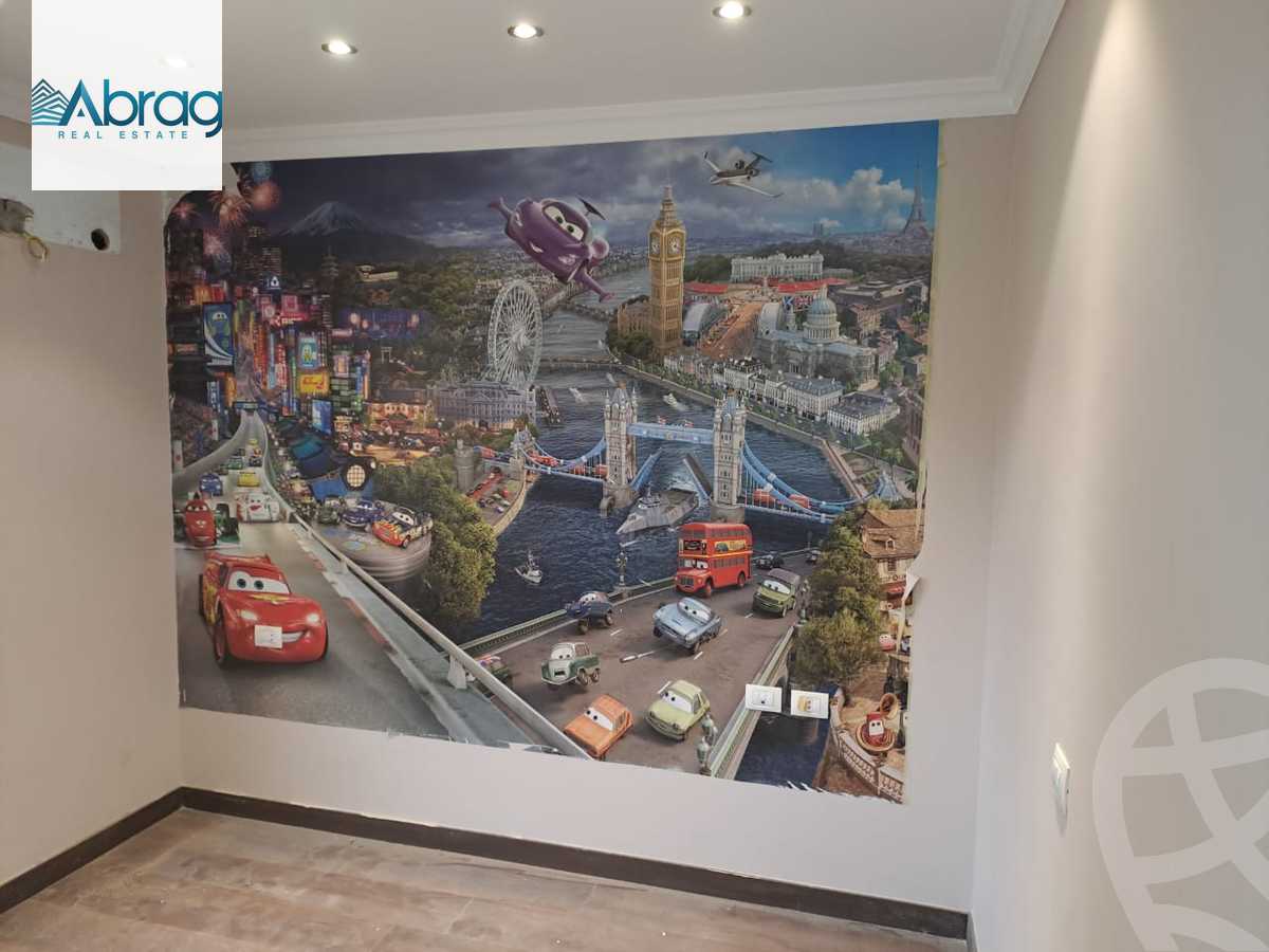 https://aqarmap.com.eg/en/listing/6033452-for-sale-cairo-el-sheikh-zayed-city-compounds-continental-gardens