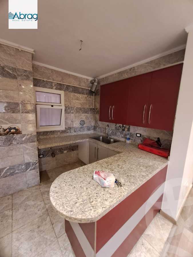 https://aqarmap.com.eg/en/listing/6033452-for-sale-cairo-el-sheikh-zayed-city-compounds-continental-gardens