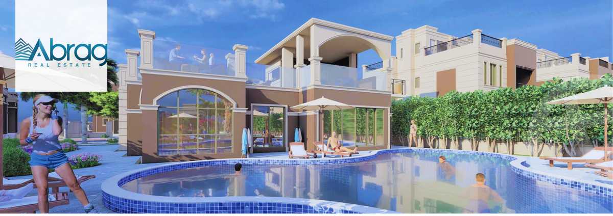 https://aqarmap.com.eg/ar/listing/6033739-for-sale-cairo-el-sheikh-zayed-city-lshykh-zyd-ljdyd-clavel-compound-a2z