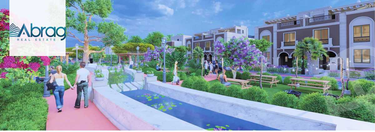 https://aqarmap.com.eg/ar/listing/6033739-for-sale-cairo-el-sheikh-zayed-city-lshykh-zyd-ljdyd-clavel-compound-a2z