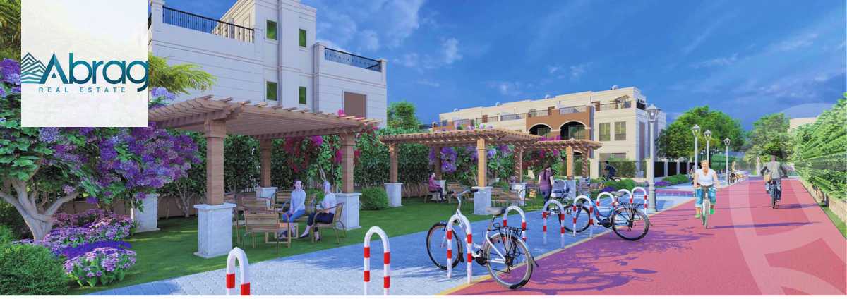 https://aqarmap.com.eg/ar/listing/6033739-for-sale-cairo-el-sheikh-zayed-city-lshykh-zyd-ljdyd-clavel-compound-a2z