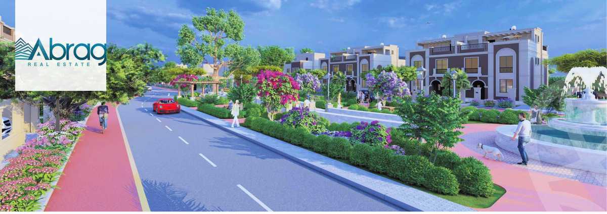 https://aqarmap.com.eg/ar/listing/6033739-for-sale-cairo-el-sheikh-zayed-city-lshykh-zyd-ljdyd-clavel-compound-a2z