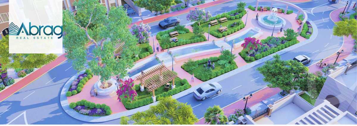 https://aqarmap.com.eg/ar/listing/6033739-for-sale-cairo-el-sheikh-zayed-city-lshykh-zyd-ljdyd-clavel-compound-a2z
