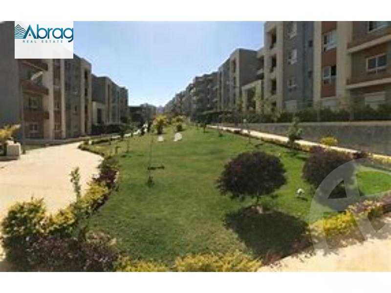 https://aqarmap.com.eg/en/listing/6042539-for-sale-cairo-el-sheikh-zayed-city-compounds-zayed-regency