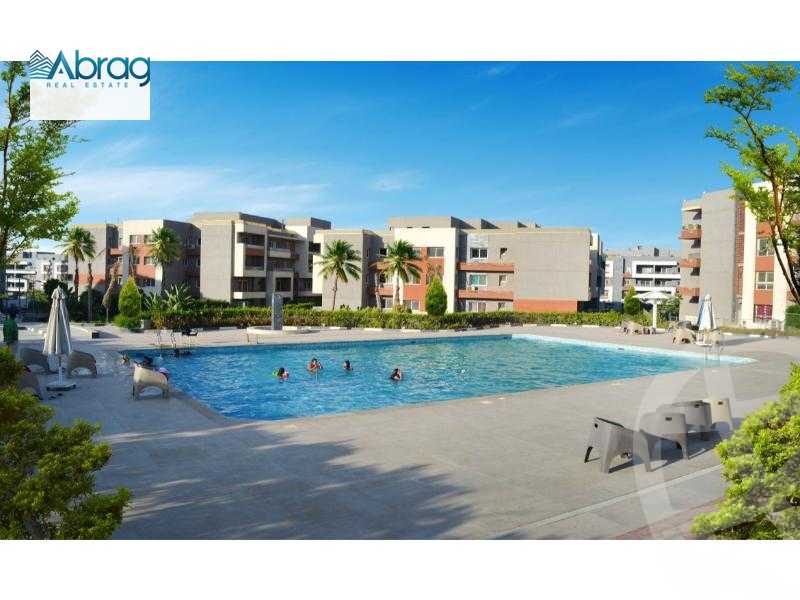 https://aqarmap.com.eg/en/listing/6042539-for-sale-cairo-el-sheikh-zayed-city-compounds-zayed-regency