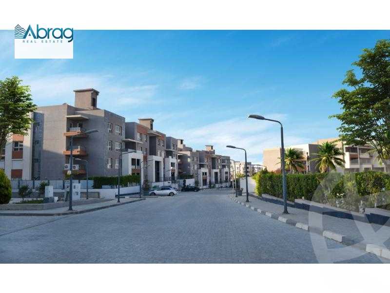 https://aqarmap.com.eg/en/listing/6042539-for-sale-cairo-el-sheikh-zayed-city-compounds-zayed-regency