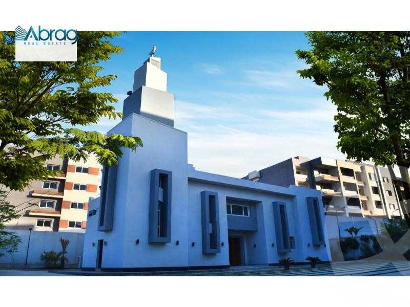 https://aqarmap.com.eg/en/listing/6042539-for-sale-cairo-el-sheikh-zayed-city-compounds-zayed-regency