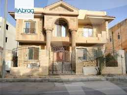 https://aqarmap.com.eg/en/listing/6042582-for-sale-cairo-el-sheikh-zayed-city-compounds-el-yasmeen-compound