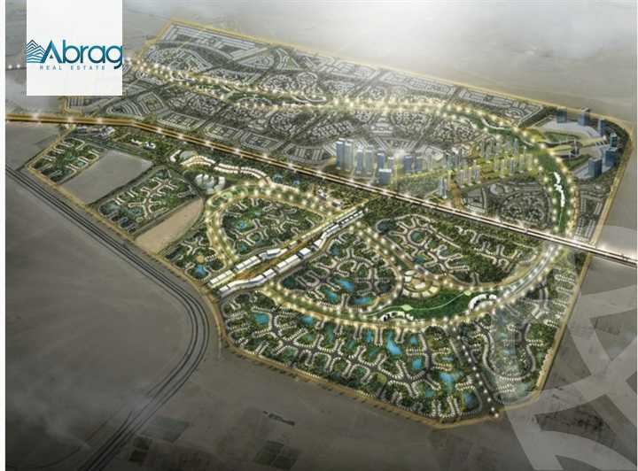 https://aqarmap.com.eg/en/listing/6042582-for-sale-cairo-el-sheikh-zayed-city-compounds-el-yasmeen-compound