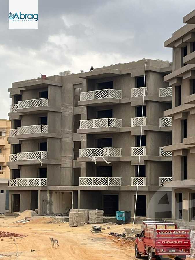 https://aqarmap.com.eg/en/listing/6042594-for-sale-cairo-6th-of-october-compounds-kmbwnd-jryn-6-mbny-drys