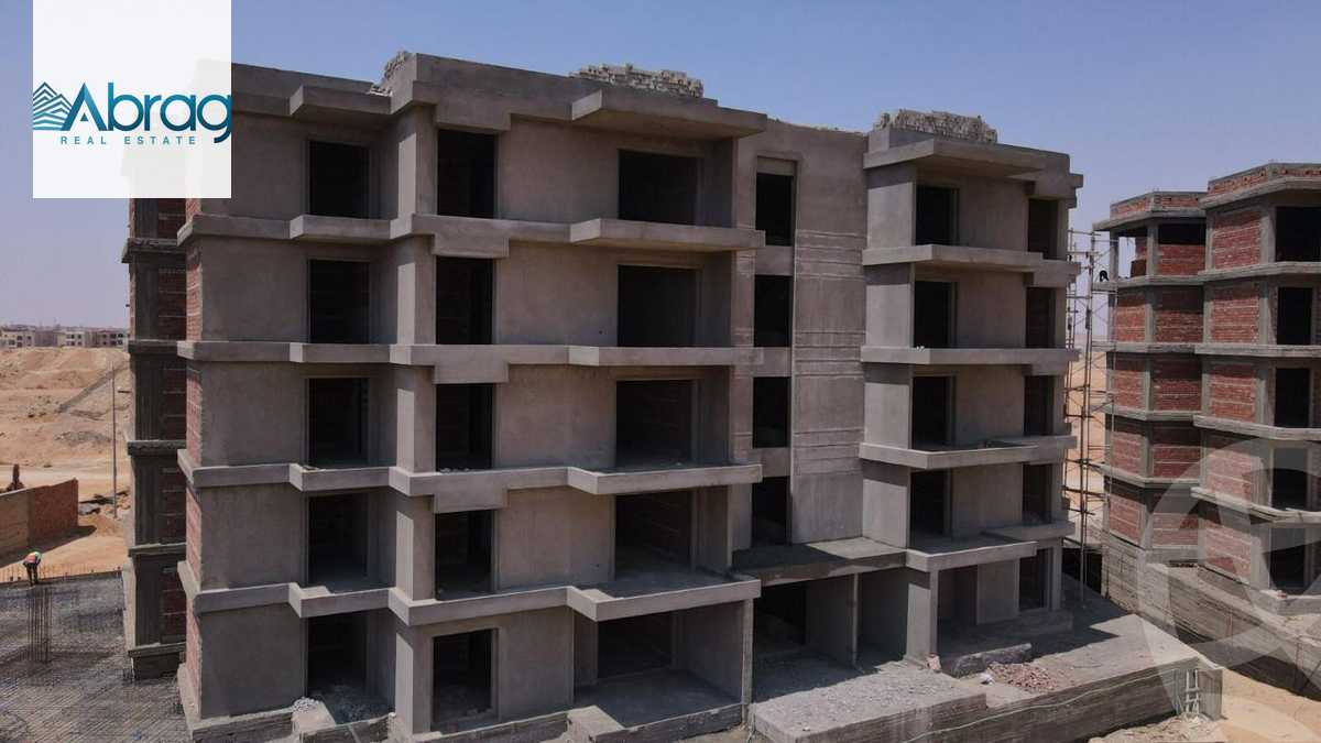https://aqarmap.com.eg/en/listing/6042594-for-sale-cairo-6th-of-october-compounds-kmbwnd-jryn-6-mbny-drys