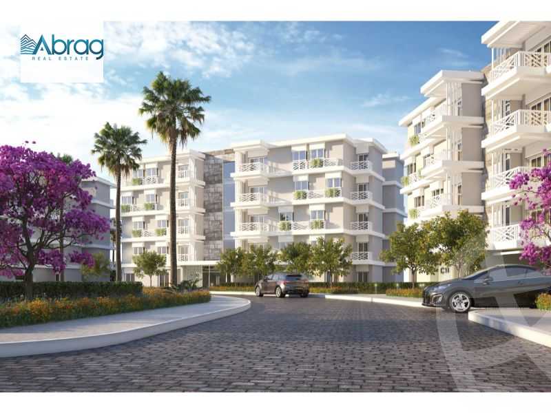 https://aqarmap.com.eg/en/listing/6042594-for-sale-cairo-6th-of-october-compounds-kmbwnd-jryn-6-mbny-drys