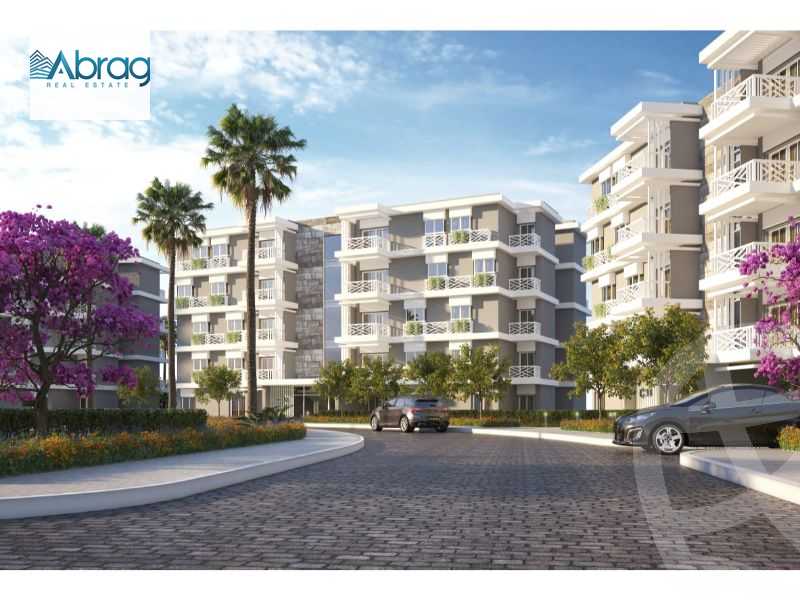 https://aqarmap.com.eg/en/listing/6042594-for-sale-cairo-6th-of-october-compounds-kmbwnd-jryn-6-mbny-drys