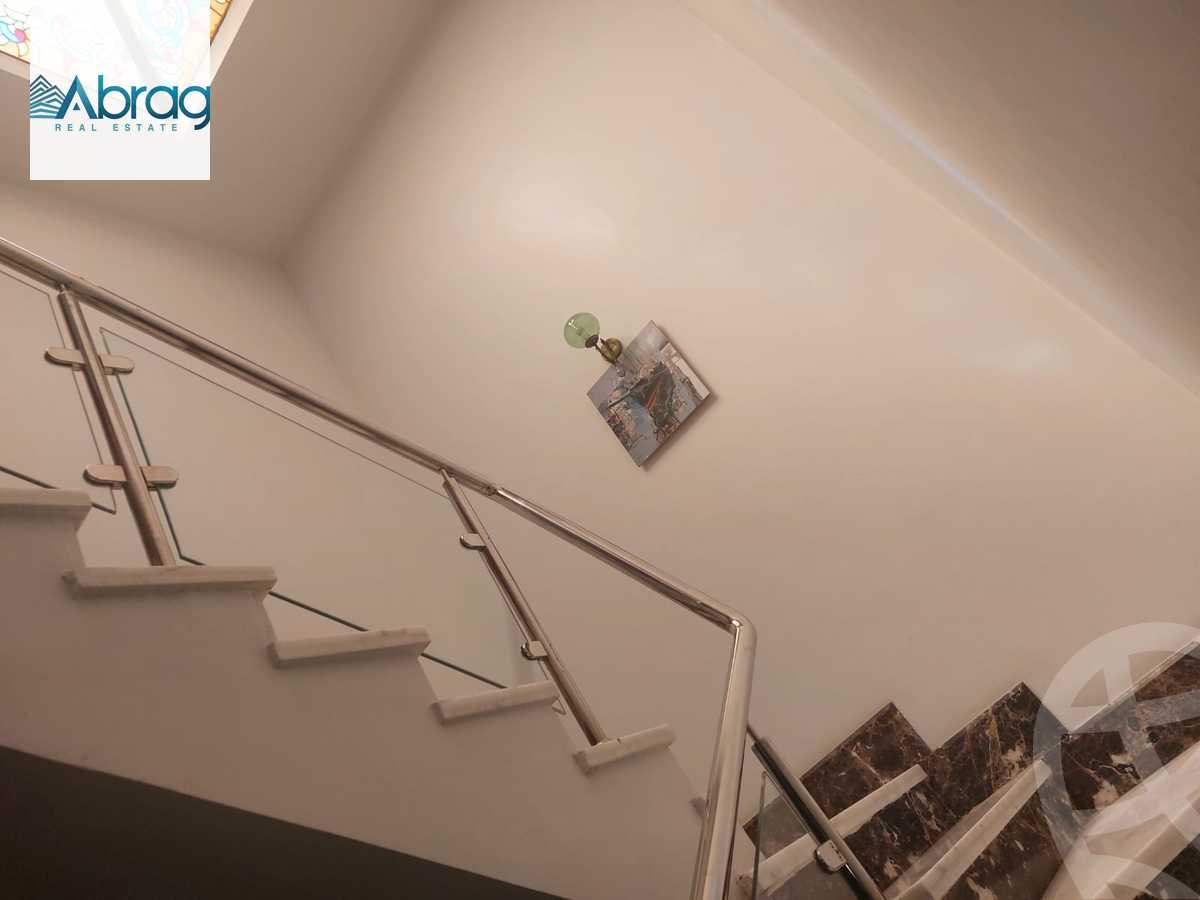 https://aqarmap.com.eg/en/listing/6042631-for-sale-cairo-6th-of-october-compounds-reem-residence