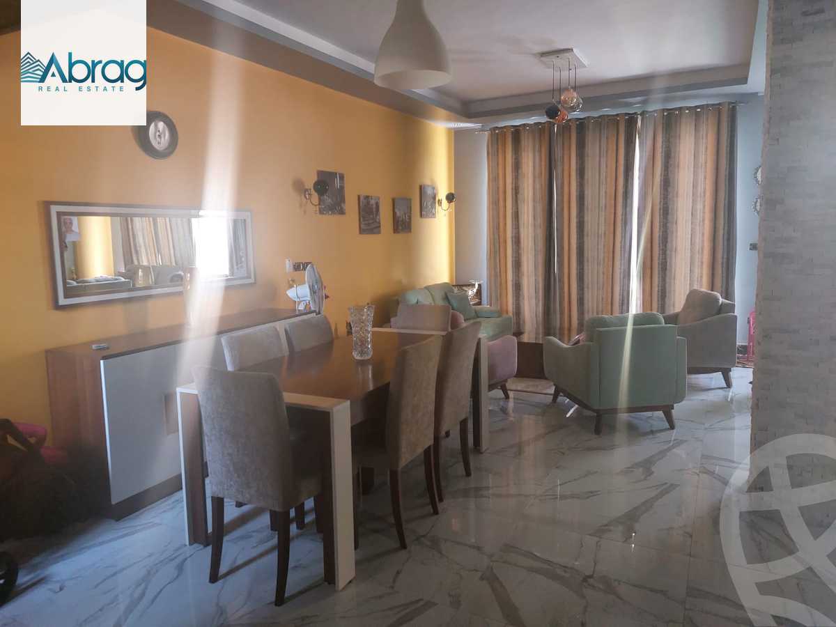 https://aqarmap.com.eg/en/listing/6042631-for-sale-cairo-6th-of-october-compounds-reem-residence