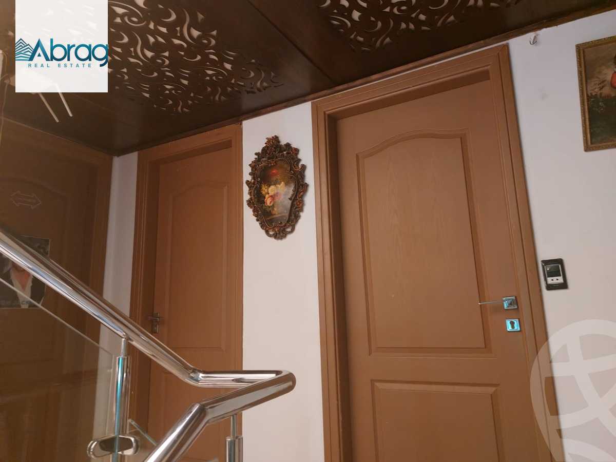 https://aqarmap.com.eg/en/listing/6042631-for-sale-cairo-6th-of-october-compounds-reem-residence