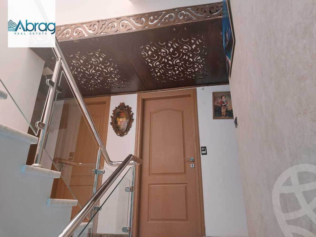 https://aqarmap.com.eg/en/listing/6042631-for-sale-cairo-6th-of-october-compounds-reem-residence