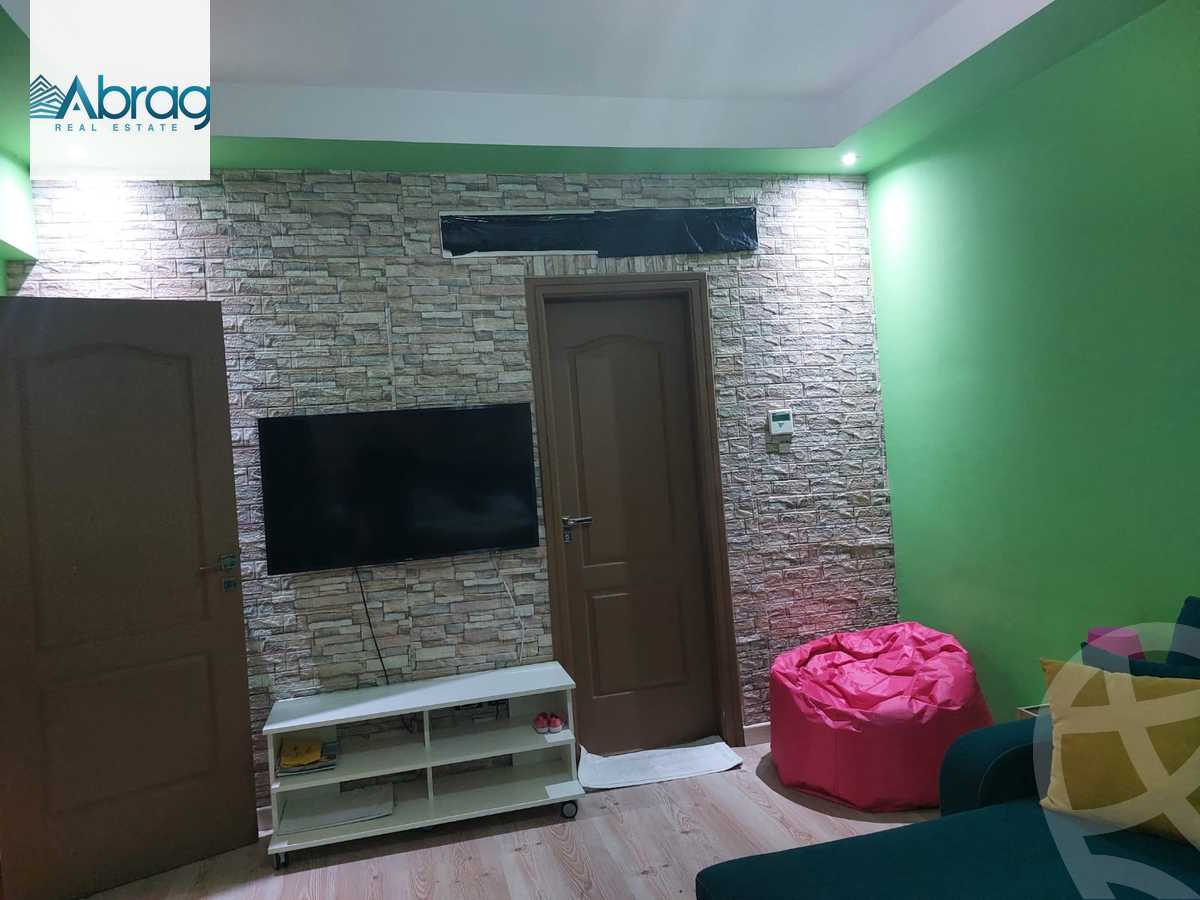 https://aqarmap.com.eg/en/listing/6042631-for-sale-cairo-6th-of-october-compounds-reem-residence