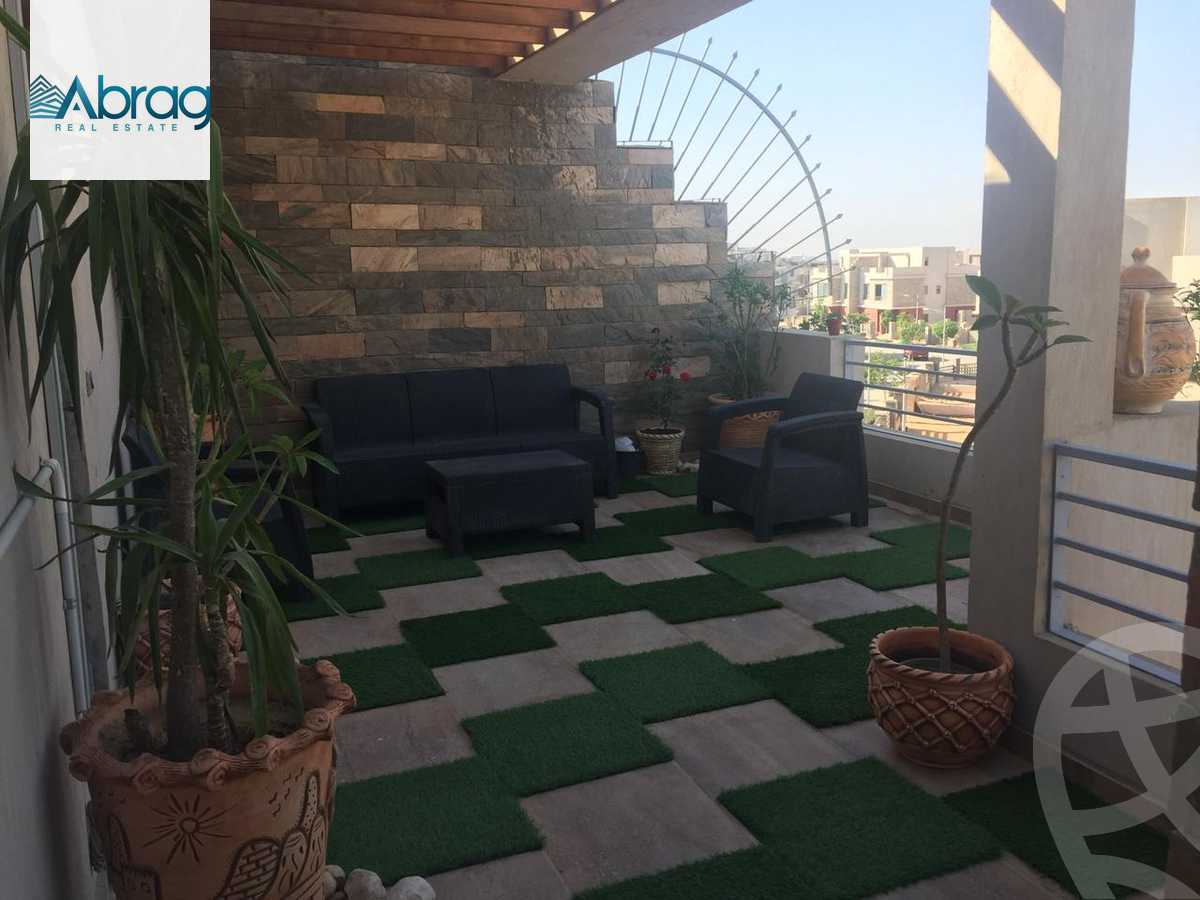 https://aqarmap.com.eg/en/listing/6042631-for-sale-cairo-6th-of-october-compounds-reem-residence