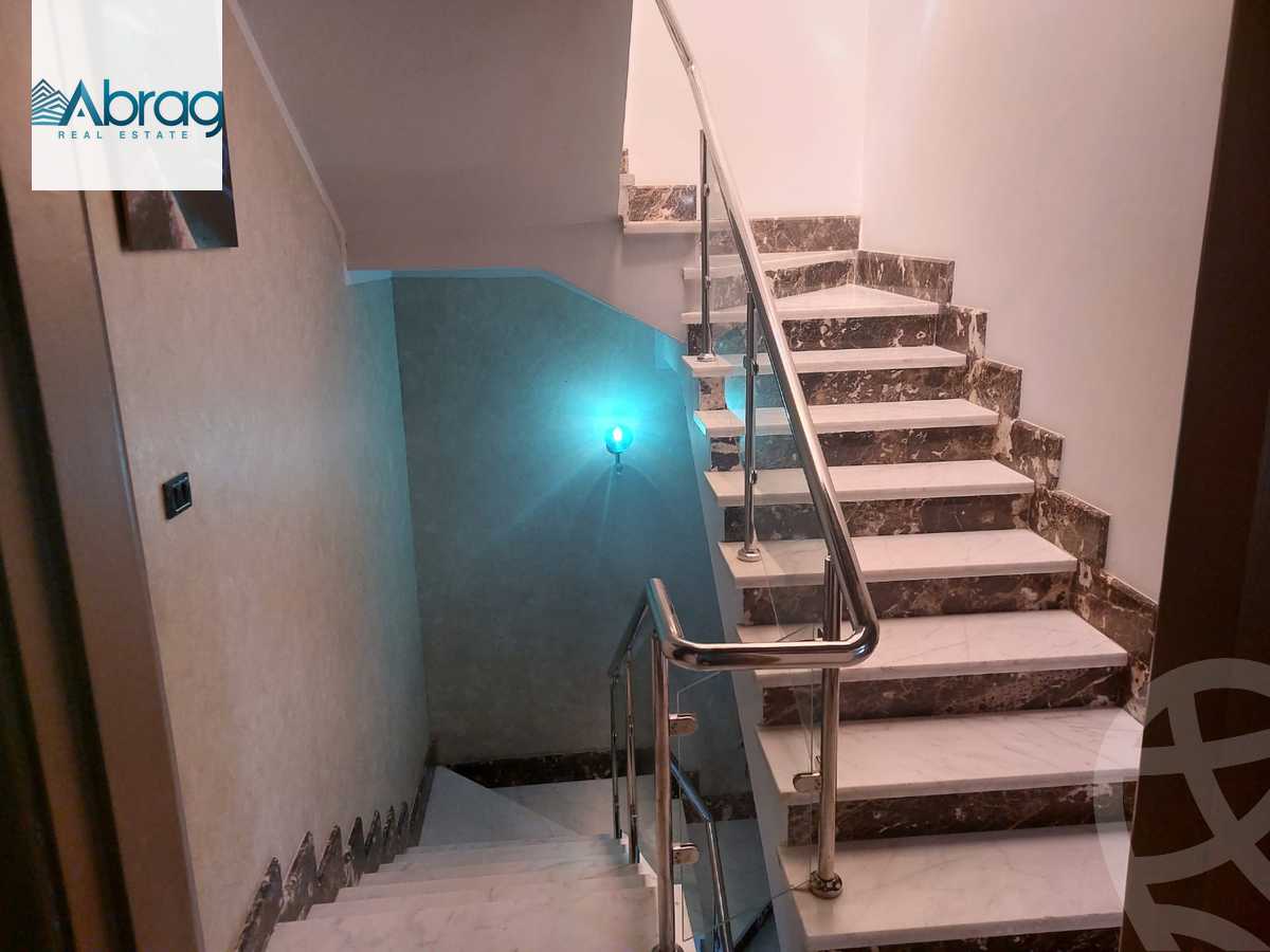 https://aqarmap.com.eg/en/listing/6042631-for-sale-cairo-6th-of-october-compounds-reem-residence