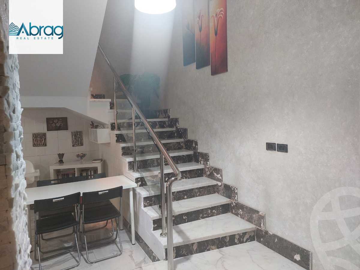 https://aqarmap.com.eg/en/listing/6042631-for-sale-cairo-6th-of-october-compounds-reem-residence