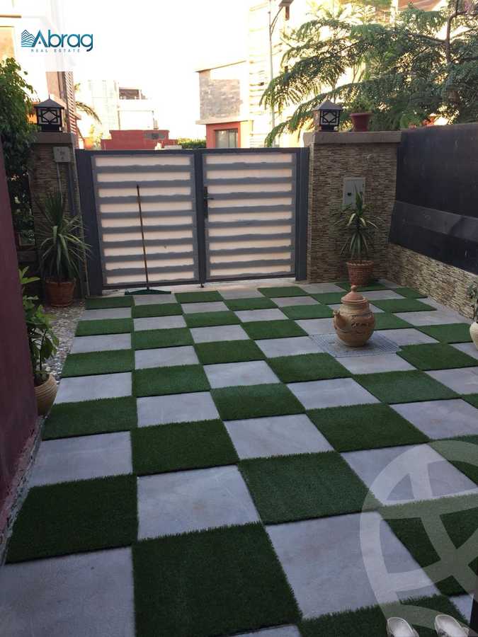 https://aqarmap.com.eg/en/listing/6042631-for-sale-cairo-6th-of-october-compounds-reem-residence